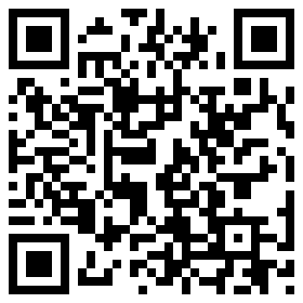 qrcode für Ifm Electronic IG6616