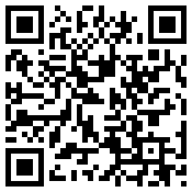 qrcode für Ifm Electronic AL2411