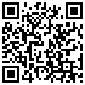 qrcode für Siemens 5SG5302