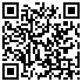 qrcode für ABB 1SCA153427R1001