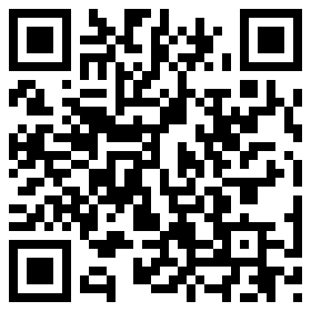 qrcode für ABB 1SCA153451R1001