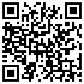 qrcode für Schuch 3301 L210T DIMD IFS (330100211)