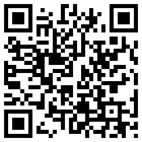 qrcode für Schuch 3301 L210TB DIMD IFS (330100216)