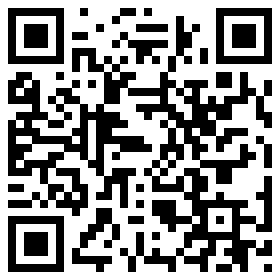 qrcode für Schneider Electric NSYPLAZT753G - Floor standing encl.polyester vers.PLAZT w/open plinth+canopy 750x