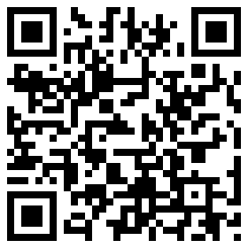 qrcode für Schuch 3301 L210B DIMD IFS (330100210)