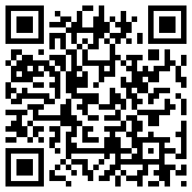qrcode für ABB 1SCA153454R1001