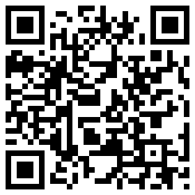 qrcode für Schuch 3301 L160 DIMD H60 (330100204)