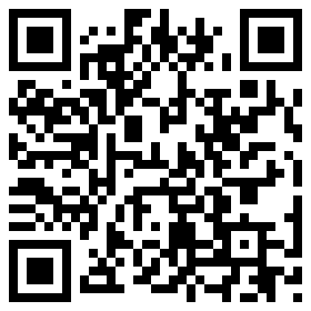 qrcode für Ggk 4D 20x80 (114005)