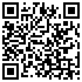 qrcode für Metalogalva W76KC075S4