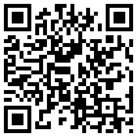qrcode für Ifm Electronic KG5300