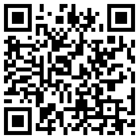 qrcode für Ifm Electronic IIS267