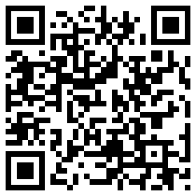 qrcode für Ifm Electronic IGS306