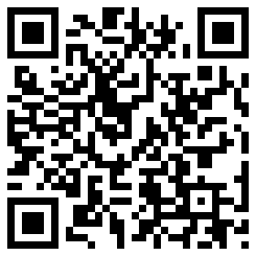 qrcode für Ifm Electronic EVF051