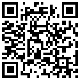 qrcode für Mennekes 360 - 63A5P 9H230V wall plug IP67