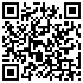 qrcode für Ifm Electronic IFS318