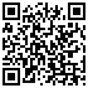 qrcode für Ifm Electronic IFS297