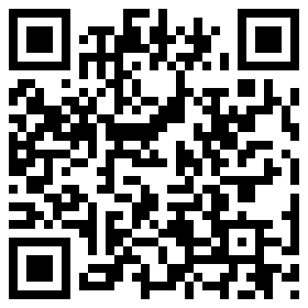 qrcode für Ifm Electronic IFS285