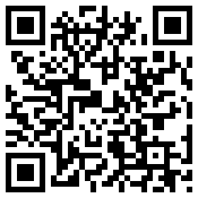 qrcode für Ifm Electronic EVF494
