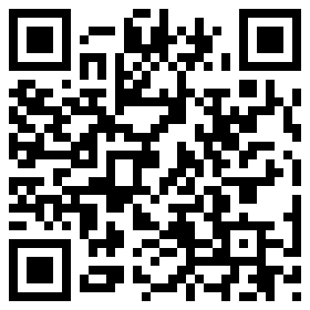 qrcode für Ifm Electronic DI5027