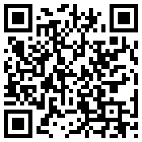 qrcode für Ifm Electronic EVF045