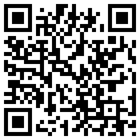 qrcode für Ifm Electronic EVF040