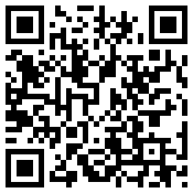 qrcode für Ifm Electronic EVF006