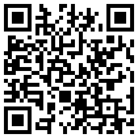 qrcode für Ifm Electronic E89208