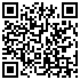qrcode für Ifm Electronic E70582