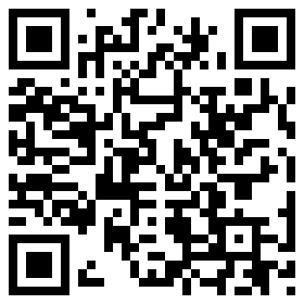 qrcode für Ifm Electronic E43380