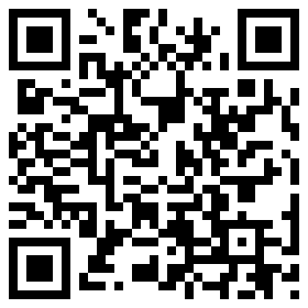 qrcode für Ifm Electronic E12516