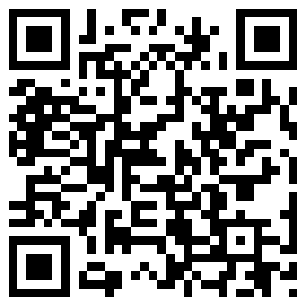 qrcode für Ifm Electronic E12492