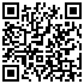 qrcode für Ifm Electronic DI5029