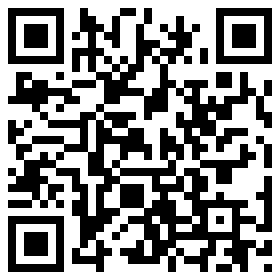 qrcode für Ifm Electronic TA2241