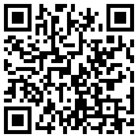 qrcode für BORE FCAF01.1A-A100-E-0400-N-05-NNNN (R911384338)