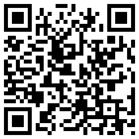qrcode für ABB ACS580-01-039A-4+B (3AXD50000038979)