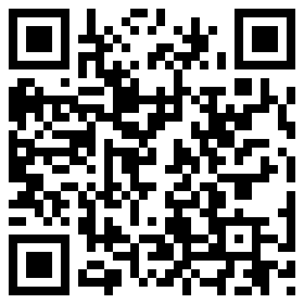 qrcode für BORE FEAE02.1-EA-I1NN (R912007263)