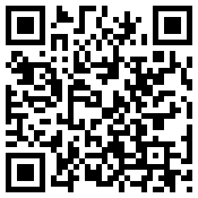 qrcode für BORE FEAE04.1-IO3-NNNN (R912007257)