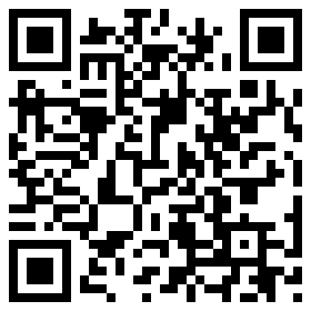 qrcode für BORE FEAE04.1-IO1-NNNN (R912006050)