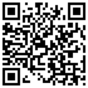 qrcode für BORE DOK-RCON03-EFC-X610***-QURS-DE-P (R911369848)