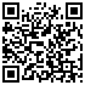 qrcode für BORE DOK-RCON03-EFC-X610***-ITRS-DE-P (R911369847)