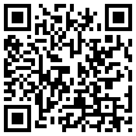 qrcode für BORE FPCC02.1-EANN-LP-NNNN (R912006375)