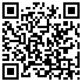 qrcode für BORE FPCC02.1-EANN-NN-NNNN (R912005785)