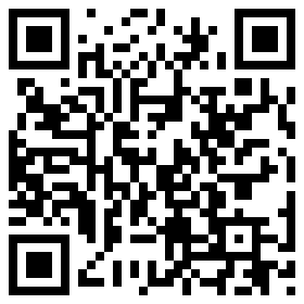 qrcode für BORE FEAE07.1-EA1-NNNN (R912007181)