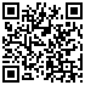qrcode für BORE FEAM02.1-EANN-NN-NNNN (R912005787)