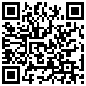 qrcode für BORE FCAF01.1A-A100-E-0320-N-05-NNNN (R911370818)