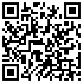 qrcode für BORE FCAF01.1A-A100-E-0250-N-05-NNNN (R911370817)