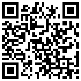 qrcode für BORE FCAF01.1A-A050-E-0090-A-05-NNNN (R911370814)