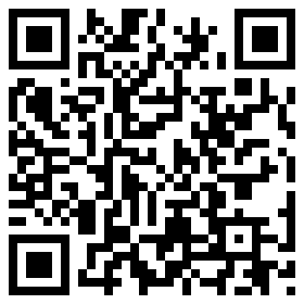 qrcode für BORE FCAF01.1A-A050-E-0036-A-05-NNNN (R911370811)