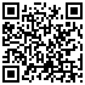 qrcode für Metalogalva W76KC200S4