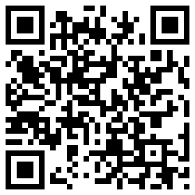 qrcode für BORE FCAF01.1A-A050-E-0025-N-03-NNNN (R911370806)